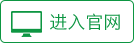 https://wyt6jm961bofst.com